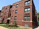 4606 N Seeley Unit 3, Chicago, IL 60625
