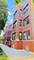 4606 N Seeley Unit 3, Chicago, IL 60625