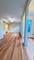 4606 N Seeley Unit 3, Chicago, IL 60625