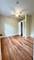 4606 N Seeley Unit 3, Chicago, IL 60625