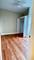 4606 N Seeley Unit 3, Chicago, IL 60625