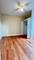 4606 N Seeley Unit 3, Chicago, IL 60625