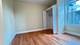 4606 N Seeley Unit 3, Chicago, IL 60625