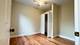 4606 N Seeley Unit 3, Chicago, IL 60625