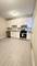 4606 N Seeley Unit 3, Chicago, IL 60625