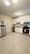 4606 N Seeley Unit 3, Chicago, IL 60625