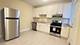 4606 N Seeley Unit 3, Chicago, IL 60625