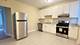 4606 N Seeley Unit 3, Chicago, IL 60625