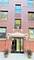 4606 N Seeley Unit 3, Chicago, IL 60625
