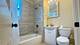 4606 N Seeley Unit 3, Chicago, IL 60625