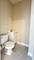 4606 N Seeley Unit 3, Chicago, IL 60625