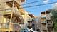 4606 N Seeley Unit 3, Chicago, IL 60625