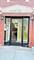 4606 N Seeley Unit 3, Chicago, IL 60625