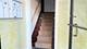 4606 N Seeley Unit 3, Chicago, IL 60625