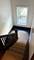 4606 N Seeley Unit 3, Chicago, IL 60625