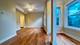 4606 N Seeley Unit 3, Chicago, IL 60625