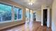4606 N Seeley Unit 3, Chicago, IL 60625