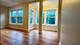 4606 N Seeley Unit 3, Chicago, IL 60625