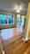 4606 N Seeley Unit 3, Chicago, IL 60625