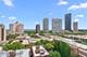 1122 W Catalpa Unit 703, Chicago, IL 60640