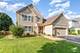 3014 Shetland, Montgomery, IL 60538