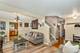 3014 Shetland, Montgomery, IL 60538