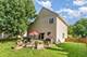 3014 Shetland, Montgomery, IL 60538