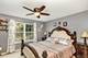 3014 Shetland, Montgomery, IL 60538