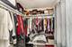 3014 Shetland, Montgomery, IL 60538