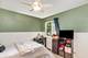 3014 Shetland, Montgomery, IL 60538