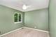 3014 Shetland, Montgomery, IL 60538