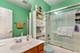 3014 Shetland, Montgomery, IL 60538
