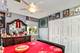 3014 Shetland, Montgomery, IL 60538
