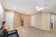 3014 Shetland, Montgomery, IL 60538