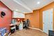 3014 Shetland, Montgomery, IL 60538