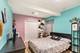 3014 Shetland, Montgomery, IL 60538