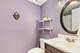 3014 Shetland, Montgomery, IL 60538