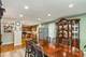 3014 Shetland, Montgomery, IL 60538