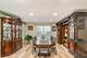 3014 Shetland, Montgomery, IL 60538