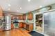 3014 Shetland, Montgomery, IL 60538