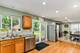 3014 Shetland, Montgomery, IL 60538