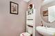 3014 Shetland, Montgomery, IL 60538