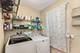 3014 Shetland, Montgomery, IL 60538