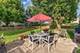 3014 Shetland, Montgomery, IL 60538