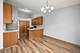 701 Blackstone, Dekalb, IL 60115