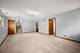 701 Blackstone, Dekalb, IL 60115