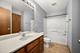 701 Blackstone, Dekalb, IL 60115