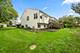 701 Blackstone, Dekalb, IL 60115
