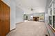 701 Blackstone, Dekalb, IL 60115