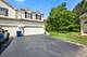 701 Blackstone, Dekalb, IL 60115